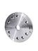 cnc milling quote